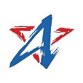 American Integrated Services