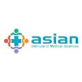 Asian Institute of Medical Sciences