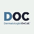 DermatologistOnCall
