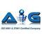 Advance Innovation Group
