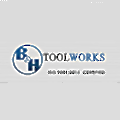 B&H Tool Works