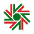Barro Group