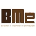 BMe