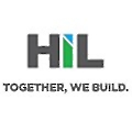 HIL