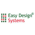 Easy Design Systems