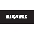 Birrell Services