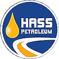 Hass Petroleum