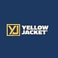 YELLOW JACKET