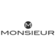 Monsieur