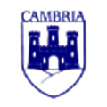 Cambria Design Build