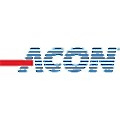 ACON Laboratories