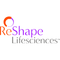 ReShape Lifesciences