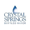 Crystal Springs Bottled Water