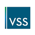 VSS