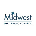 Midwest Air Traffic Control Service