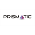 Prismatic Engineering