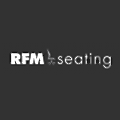 RFM Seating