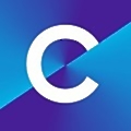 Integrated Commercialization Solutions