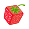 Pixelberry Studios