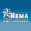 Nema Enclosures