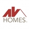 AV Homes