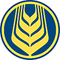 GrainCorp