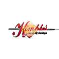 Kimble's