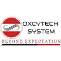 Oxcytech System
