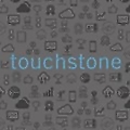 Touchstone Group