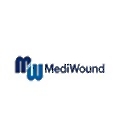 MediWound