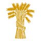 Farmers National Banc Corp