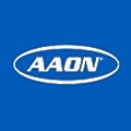 AAON