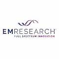 EM Research