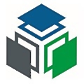 Flexcon
