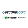Secure Logic