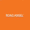 Road Angel Group