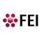 FEI Company