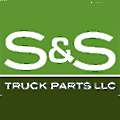 S&S Truck Parts