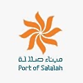 Salalah Port Services