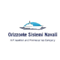 Orizzonte Sistemi Navali