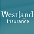 Westland Insurance