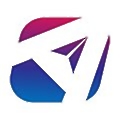Allied Payment Network