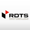 RDTS