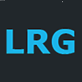 LRG