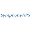 Symphony
