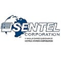Sentel
