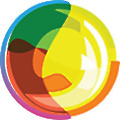 Multidots Solutions