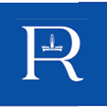 Robertson Furniture