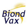 BiondVax