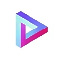 Touchcast